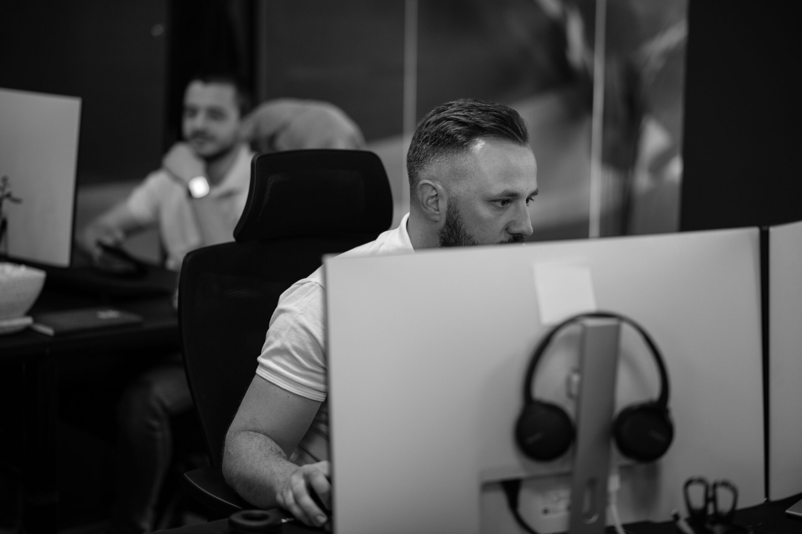 seo for lawyers
