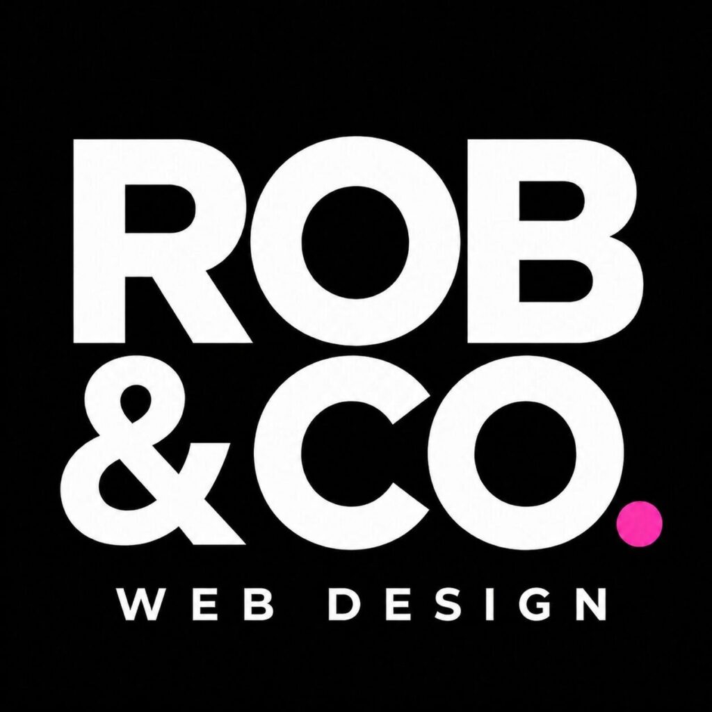 Website Design for New Zealand Law Firms.