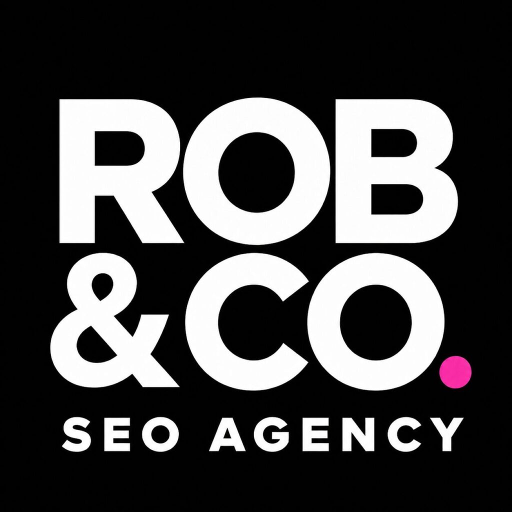 rob & co