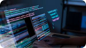 Website Design for New Zealand Law Firms